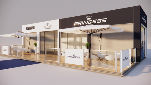 Princess Fjord 05.jpg