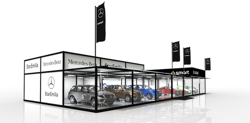 CONCESSIONARIA MERCEDES.1675.tif