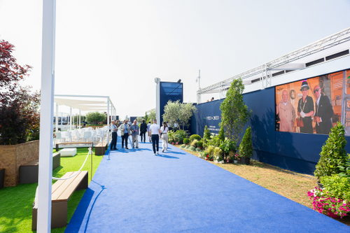 Centenario 17 Giugno Alta-156.jpg