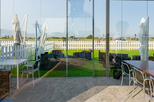 Centenario 17 Giugno Alta-175.jpg