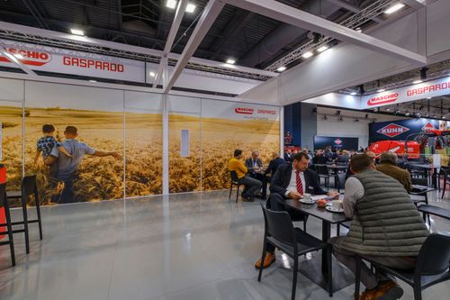 AgriTecnica_2023_doc_ 349.JPG