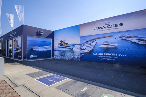 SaloneNautico_2022_doc 672.JPG