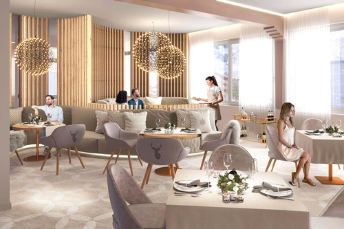 dinner modificata.jpg