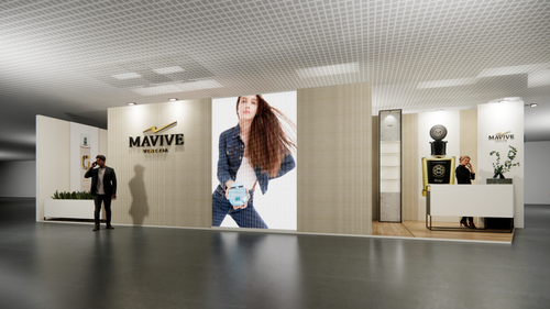 Product 20910 Mavive 18.jpg