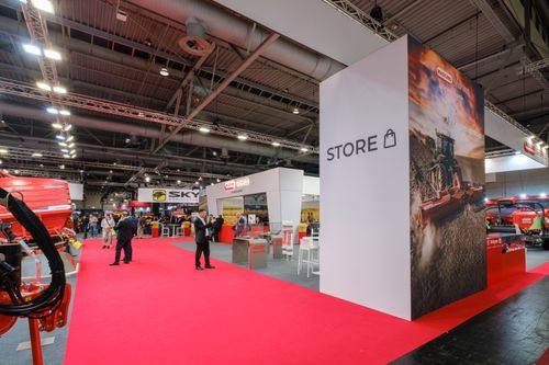 AgriTecnica_2023_doc_ 366.JPG