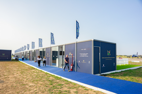 Centenario 17 Giugno Alta-97.jpg