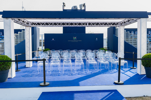 Centenario 17 Giugno Alta-169.jpg