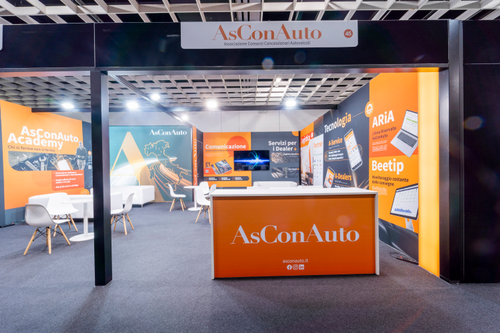 AutomotiveDD2023doc (75).jpg