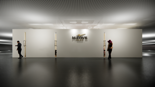 Product 20910 Mavive 16.jpg