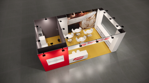 Product 20655 00.jpg