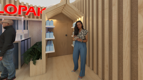 Product 20786 MicrosoftTeams-image (4).png