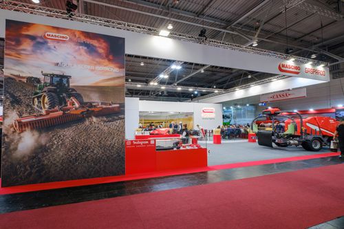 AgriTecnica_2023_doc_ 343.JPG