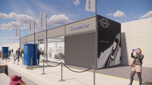 Product 19829 Sunseeker B_05.jpg