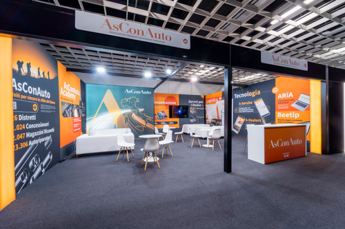 AutomotiveDD2023doc (72).jpg