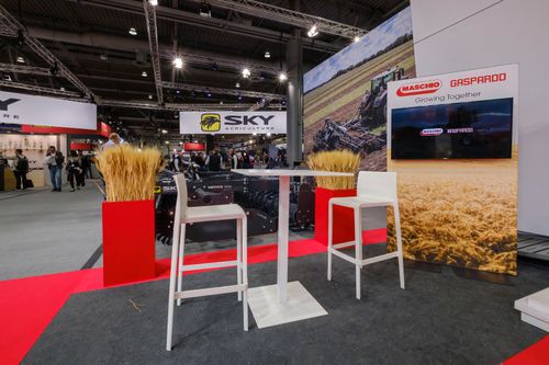 AgriTecnica_2023_doc_ 384.JPEG