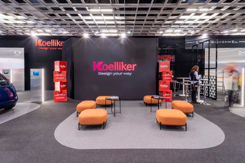 AutomotiveDD2023doc (134).jpg