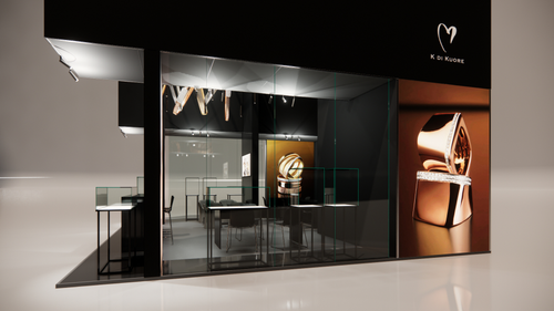 Product 20751 K di Kuore 06.jpg