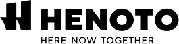 Logo of HENOTO MIDDLE EAST EVENTS L.L.C